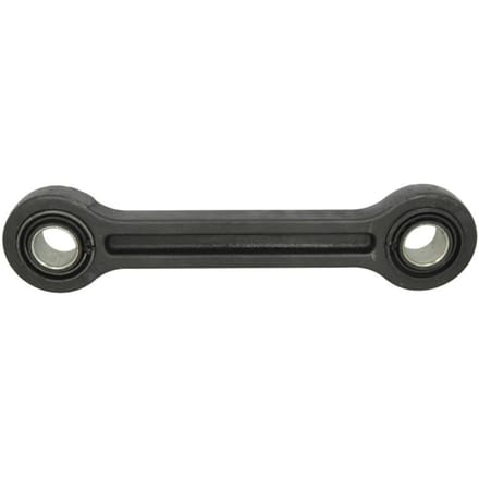 Aanslagbuffer AUGER 76436