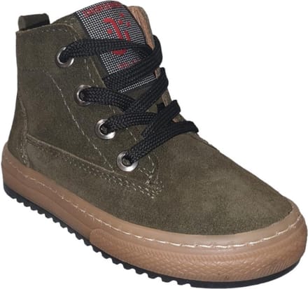 Benja 24250-680