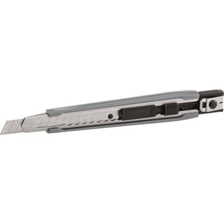 kwb 015609 Professioneel afbreekmes, 145 mm 1 stuk(s)