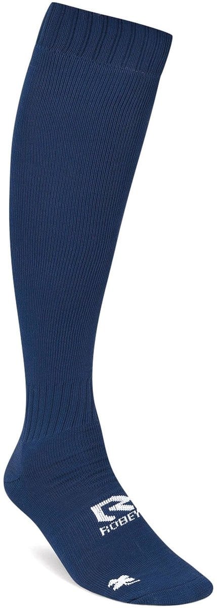 Robey Basic Socks - - Senior