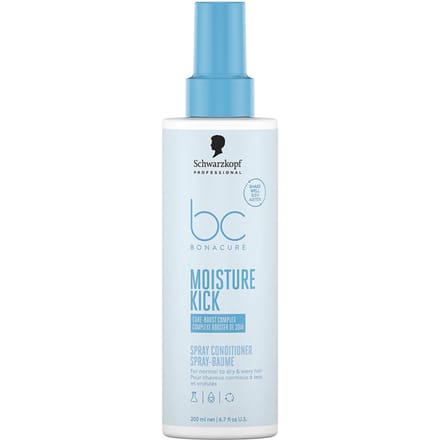 Bc Moisture Kick Spray Conditioner 200 ml