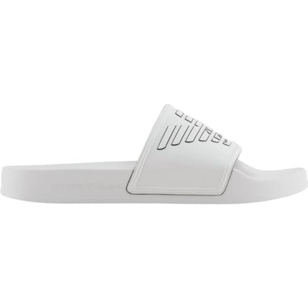 Emporio Armani Slippers Senior