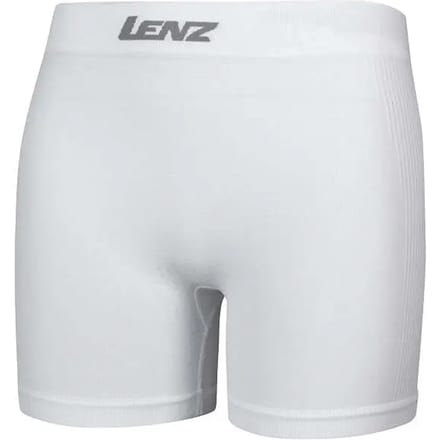 Damesboxershorts Lenz 1.0