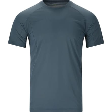 ENDURANCE T-Shirt Abia