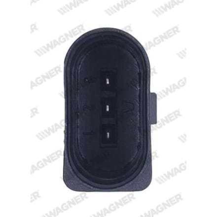Nokkenassensor WAGNER CAS00038