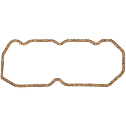 Pakking, cilinderkopdeksel REINZ 71-40535-00