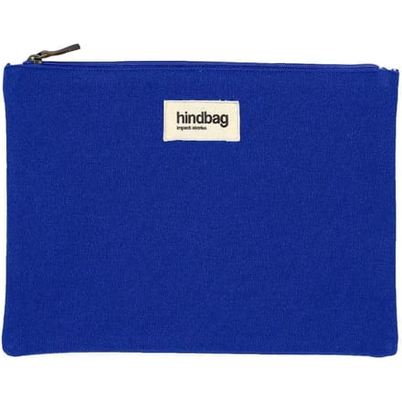 Zak Hindbag Ema