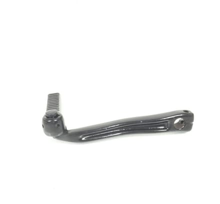 Kick de démarrage articulé pour scooter Peugeot 50 DJANGO 4T 791242 Neuf