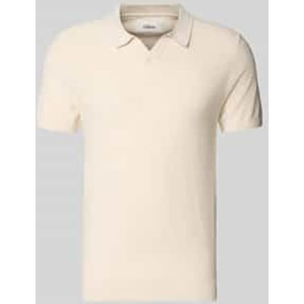 s.Oliver  Pullover Beige Maat: M | Sweaters Outlet | Heren | Beige