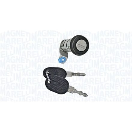 Deurslot MAGNETI MARELLI 350105010900