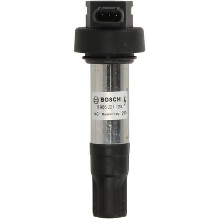 Bobine BOSCH 0 986 221 123