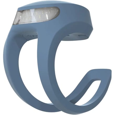 verlichting Knog Frog USB Rear