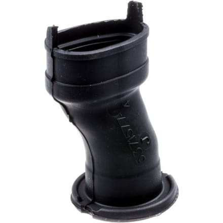 Pipe