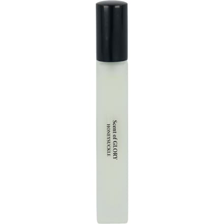 Washologi Eau De Parfum Scent Of Glory 10 ml