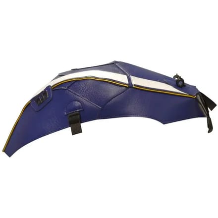 Motortankmat Bagster YAMAHA YZF R1 2009-2014