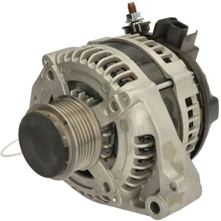 Dynamo / Alternator STARDAX STX102387R
