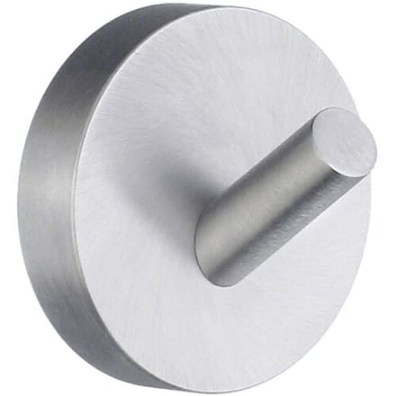 Smedbo Home Hook HS355
