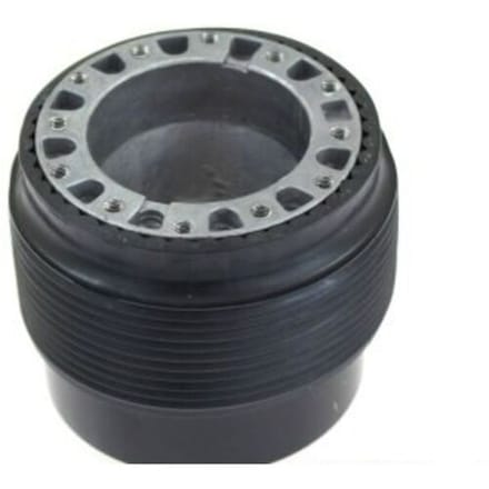 Mtuning Interieurinrichting SPEEDMAX EP-NB-011