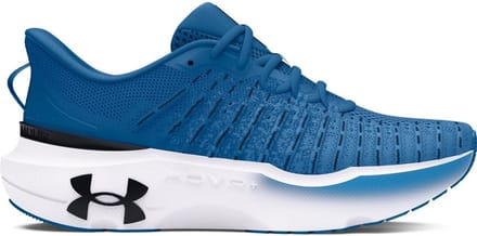 Under Armour-sneaker Ua Infinite Elite