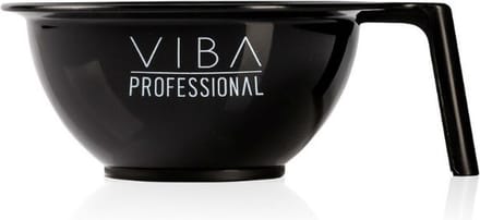Viba Professional Bowl