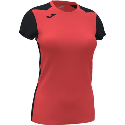 Sportshirt Dames Joma Record II