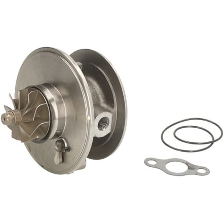 Patroon / CHRA / kernassemblage EVORON EVCH0115