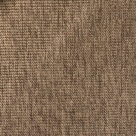 Vloerkleed Xilento Outdoor 4506-88 | 200 x 300 cm
