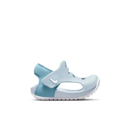 Wandel sandalen voor babyjongens Nike