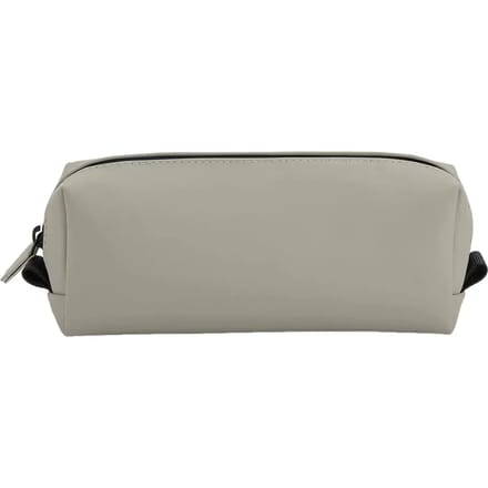 Mini toilettas Bag Base Matte PU