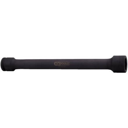 KS Tools 5151192 515.1192 Zeskant Kracht-dopsleutelinzet 30 mm 30 mm 3/4 (20 mm)