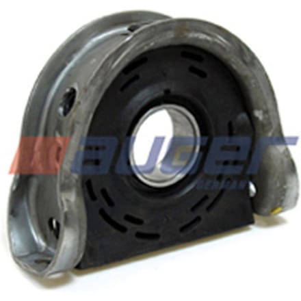 Lager, cardanas AUGER 55562