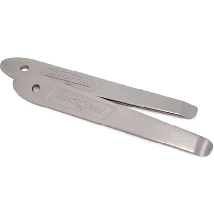 Bandenwisselaar Park Tool Master (x2)