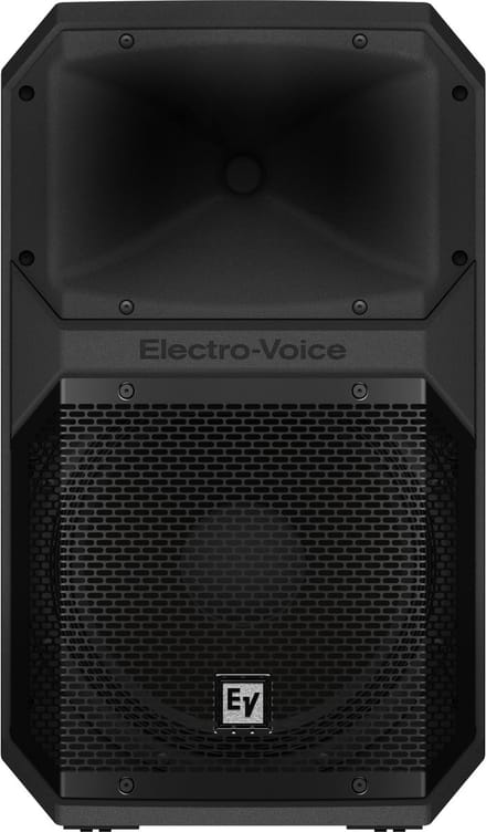 Electro Voice EVIVA 12P - Actieve luidspreker