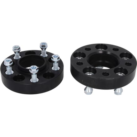 Wiel spacer Pro-Spacer EIBACH S90-7-30-002-B