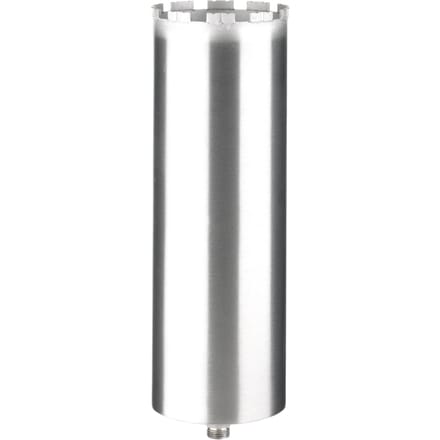 D810 61 mm diamantboor