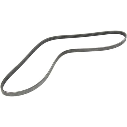 V-riem BOSCH 1 987 948 490