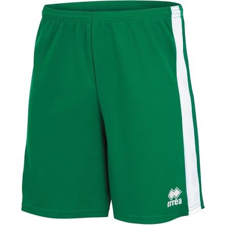 Errea Bolton Short - Sportswear - Volwassen