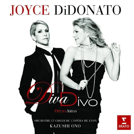 Diva Divo