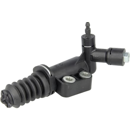 Hoofdcilinder, koppeling SACHS 6283605021