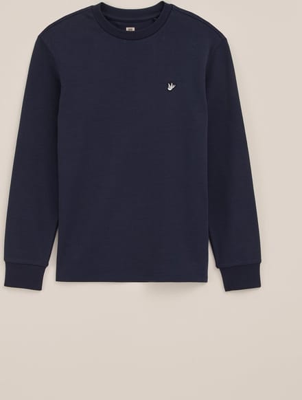 WE Fashion Jongens T-shirt