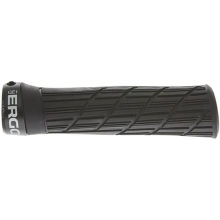 Handvatten Ergon technical GE1 evo
