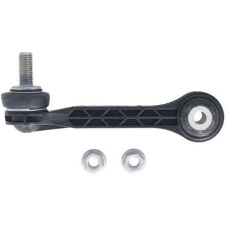 Stabilisatorstang LEMFÖRDER 44680 01