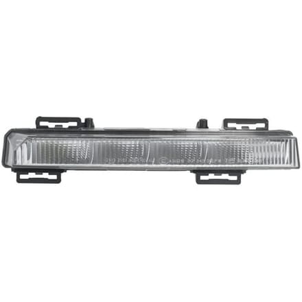 Dagrijlicht ULO 2037002