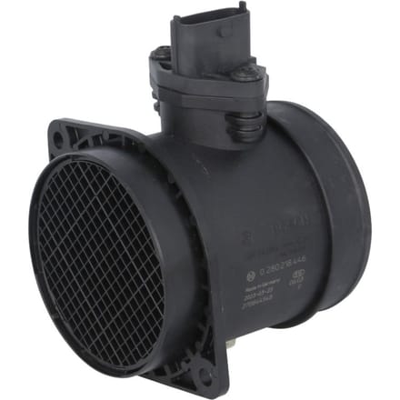 Luchtmassameter BOSCH 0 280 218 446