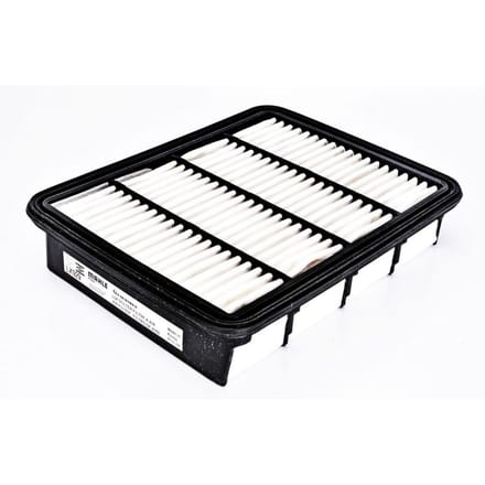 MAHLE luchtfilter KNECHT LX 929