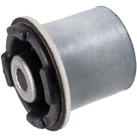 Voorste draagarm silentblock FEBI BILSTEIN 11663