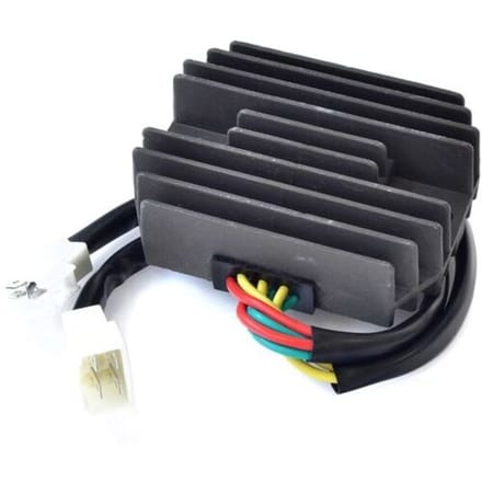Generatorregelaar VICMA VIC-37595