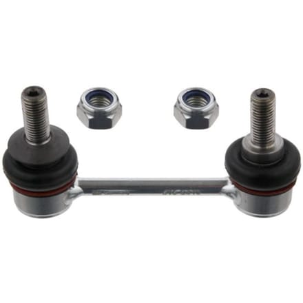 Stabilisatorstang FEBI BILSTEIN 32693