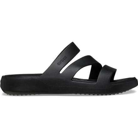 Crocs Getaway Strappy Instappers Dames