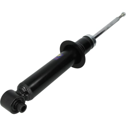 Schokdemper MONROE 26624